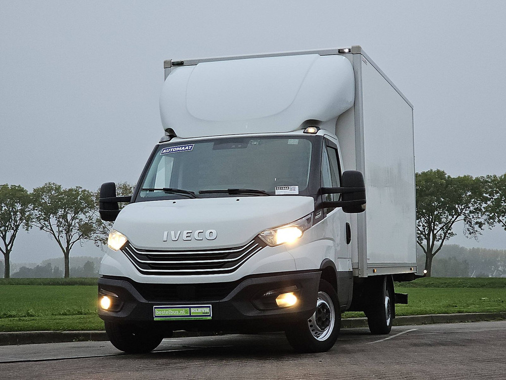 Iveco-Daily-financiallease.expert