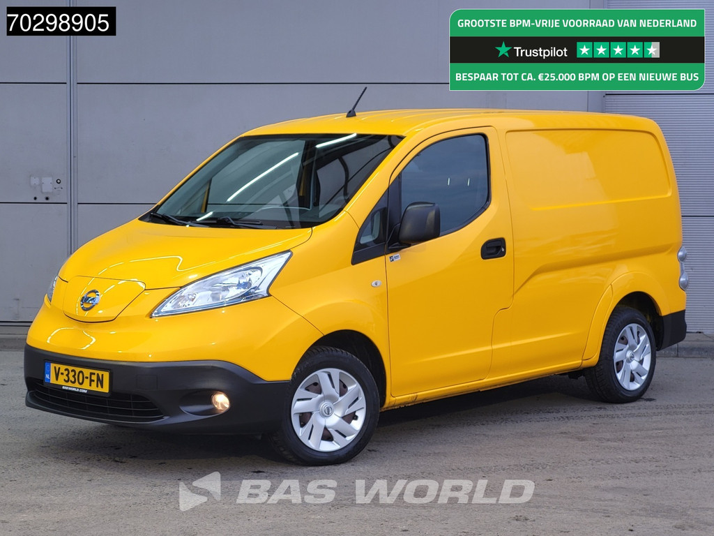 Nissan-NV200-financiallease.expert