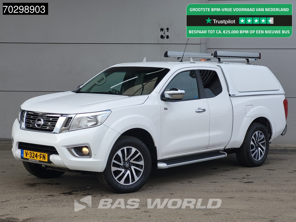 Nissan-Navara-financiallease.expert