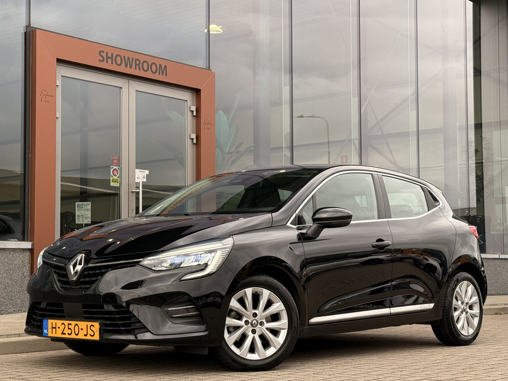 Renault-Clio-financiallease.expert