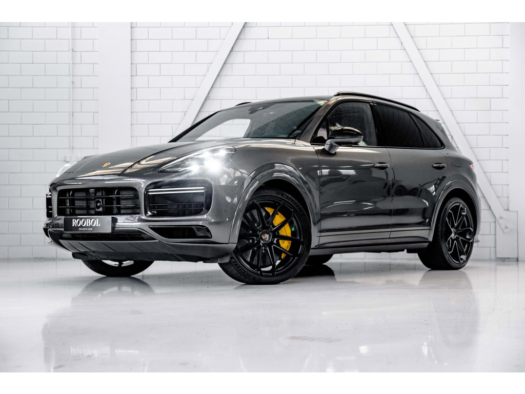 Porsche-Cayenne-financiallease.expert
