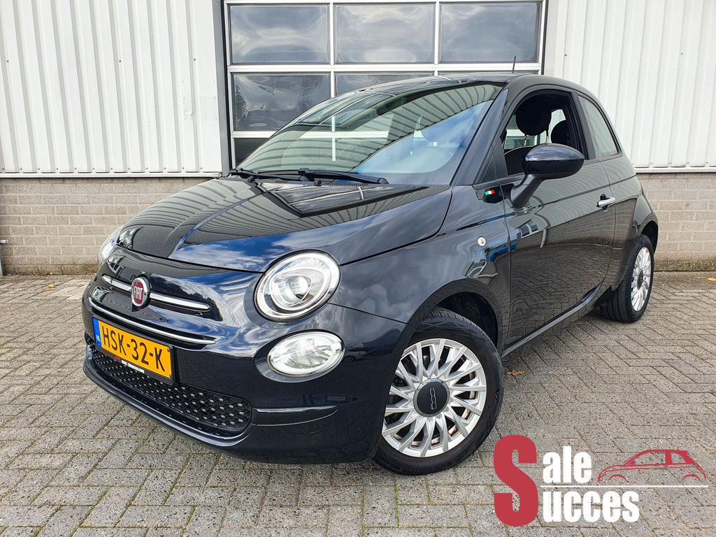 Fiat-500-financiallease.expert