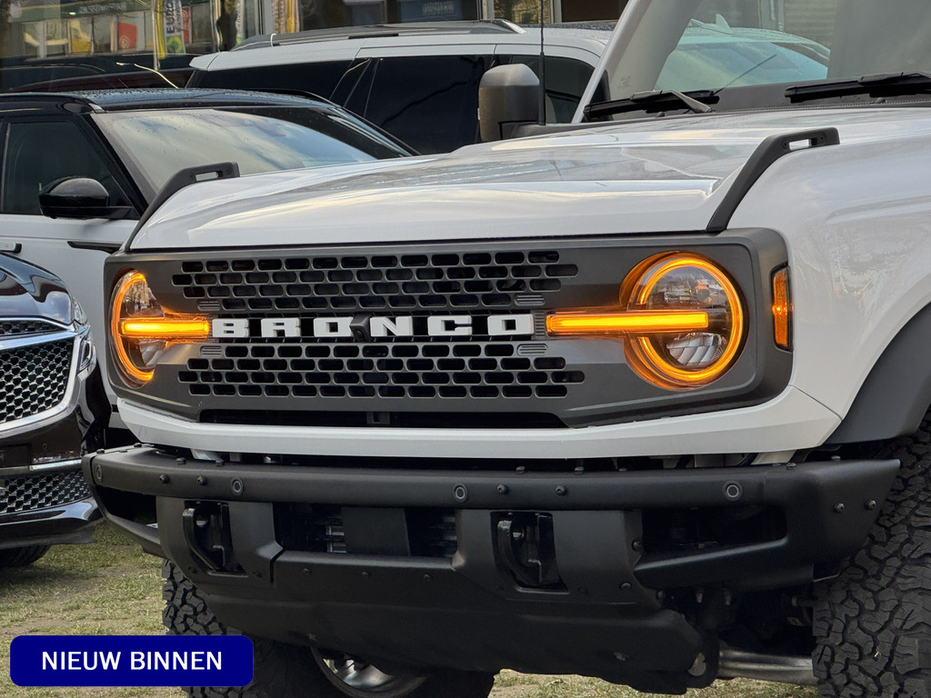 Ford-Bronco-financiallease.expert