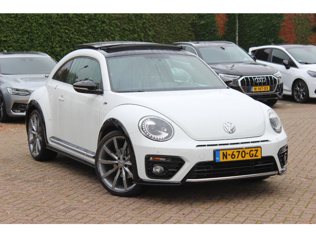 Volkswagen-Beetle-financiallease.expert