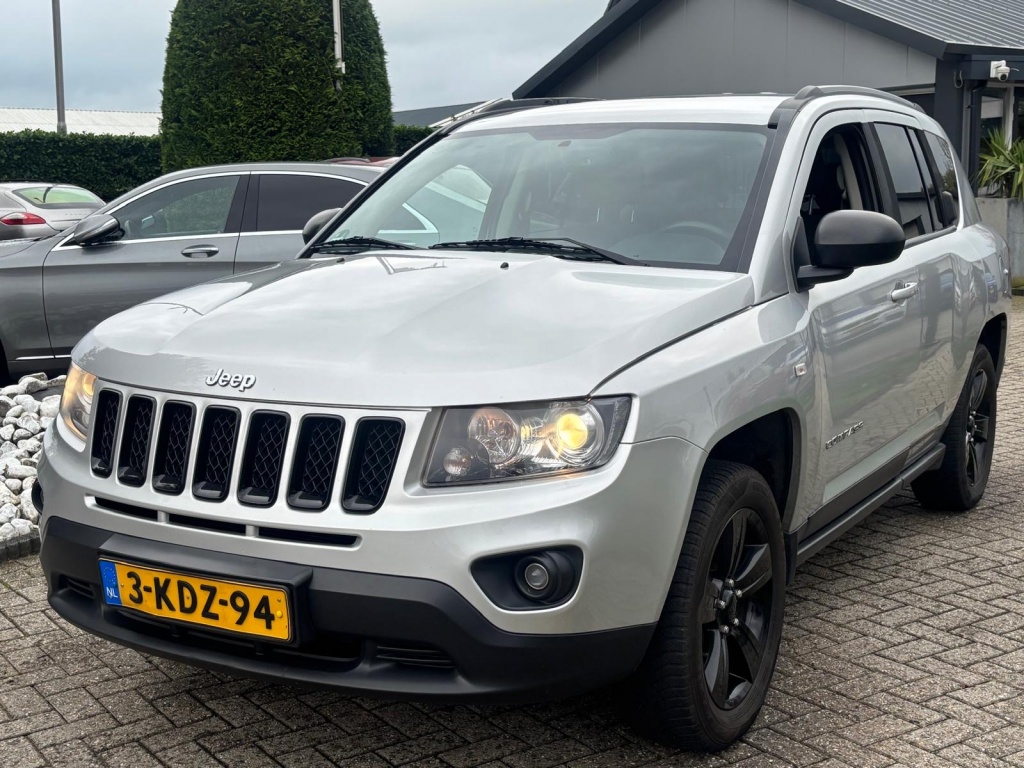 Jeep-Compass-financiallease.expert
