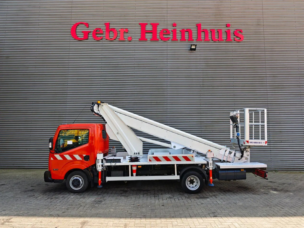 Nissan-Cabstar-financiallease.expert