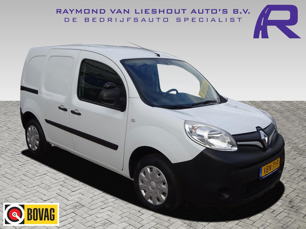 Renault-Kangoo-financiallease.expert
