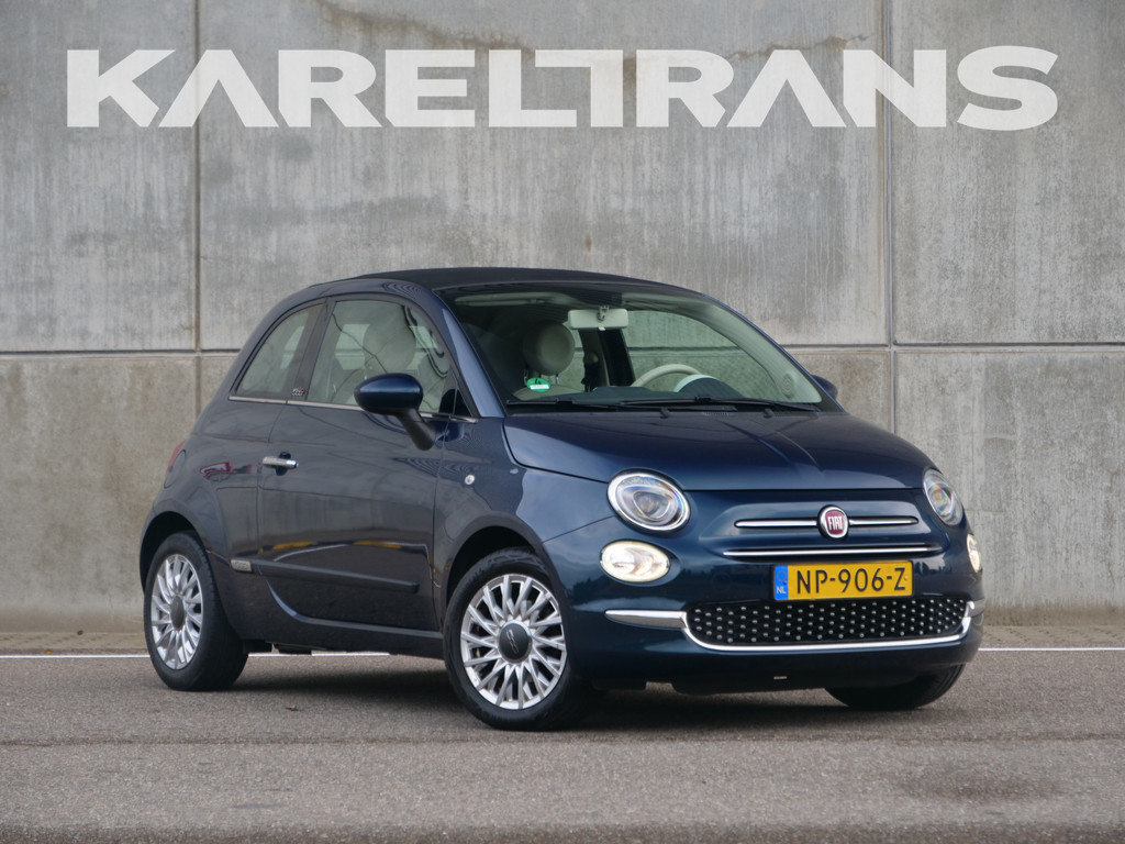 Fiat-500C-financiallease.expert