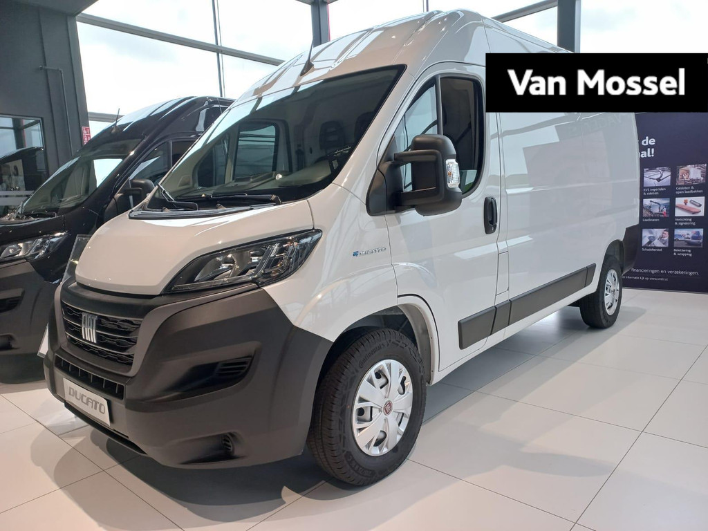 Fiat-E-Ducato-financiallease.expert