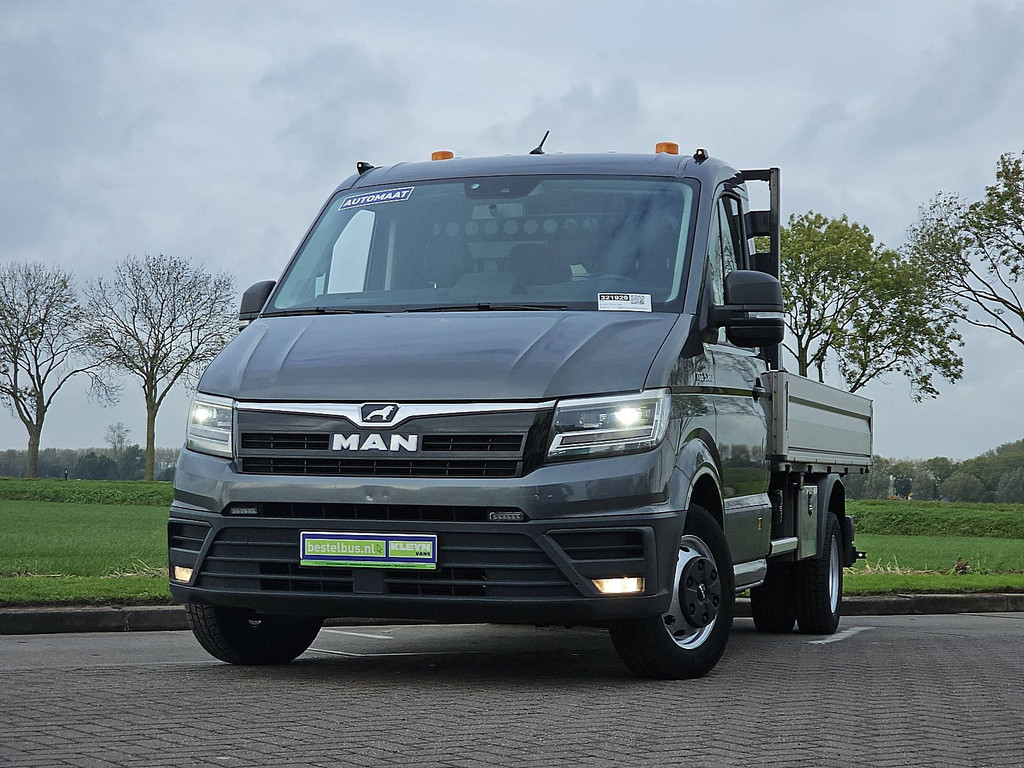 MAN-TGE-financiallease.expert