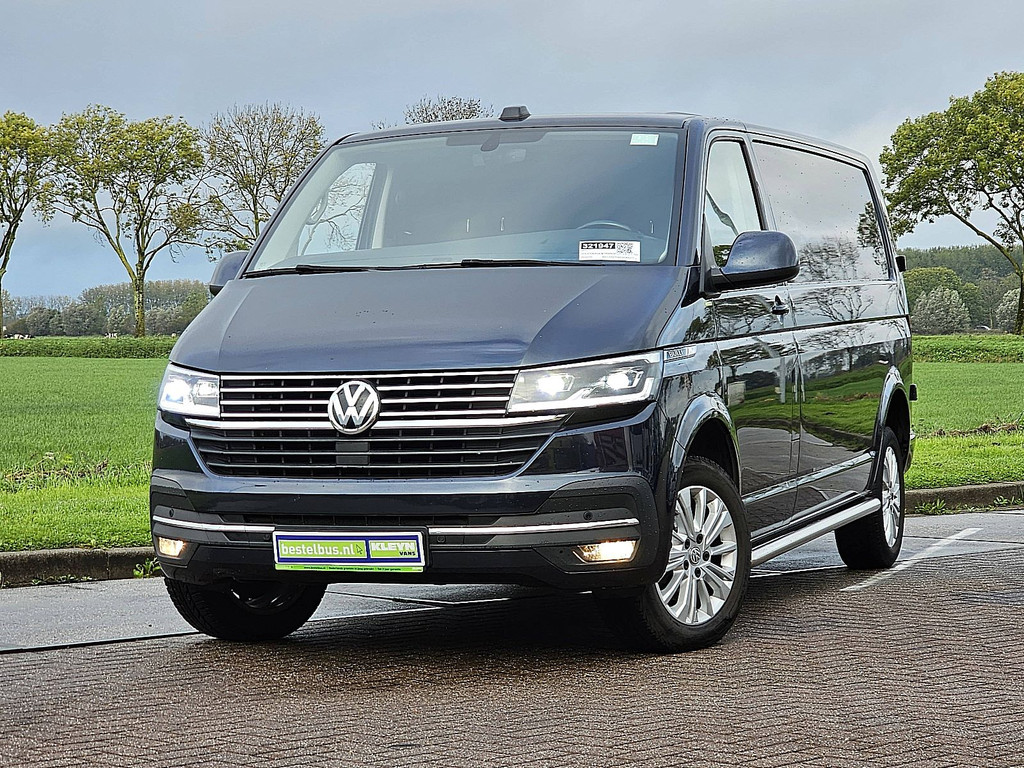 Volkswagen-Transporter-financiallease.expert