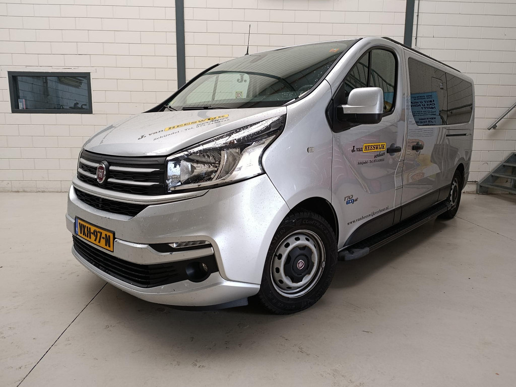 Fiat-Talento-financiallease.expert