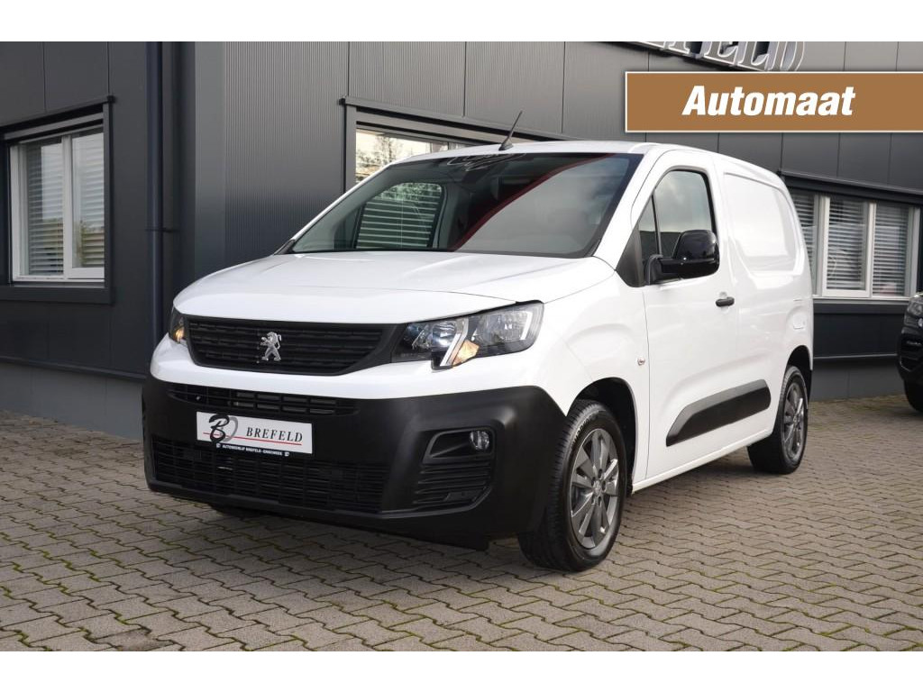 Peugeot-Partner-financiallease.expert