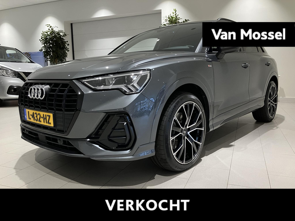 Audi-Q3-financiallease.expert