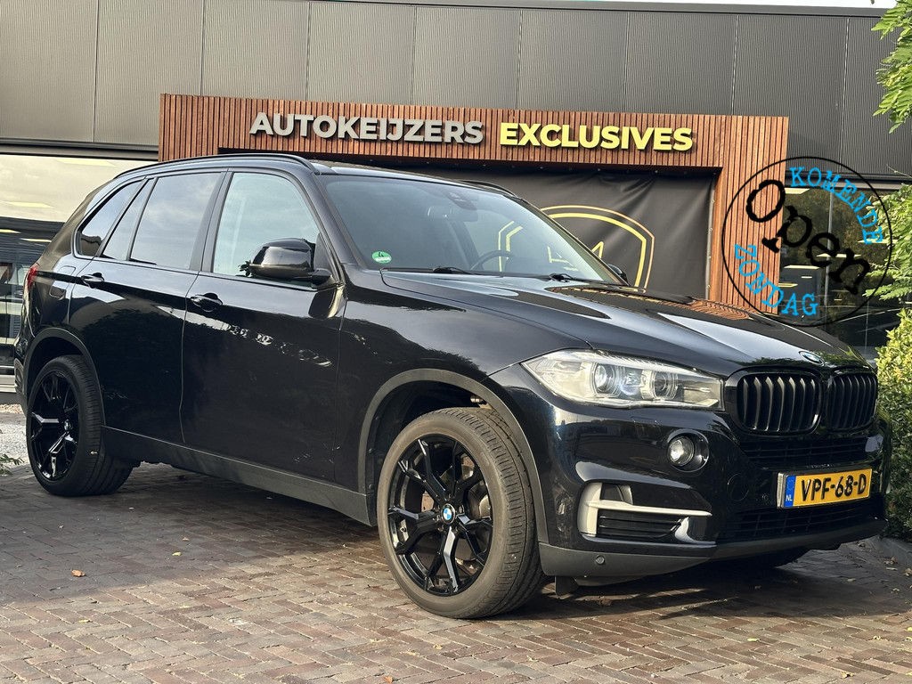BMW-X5-financiallease.expert