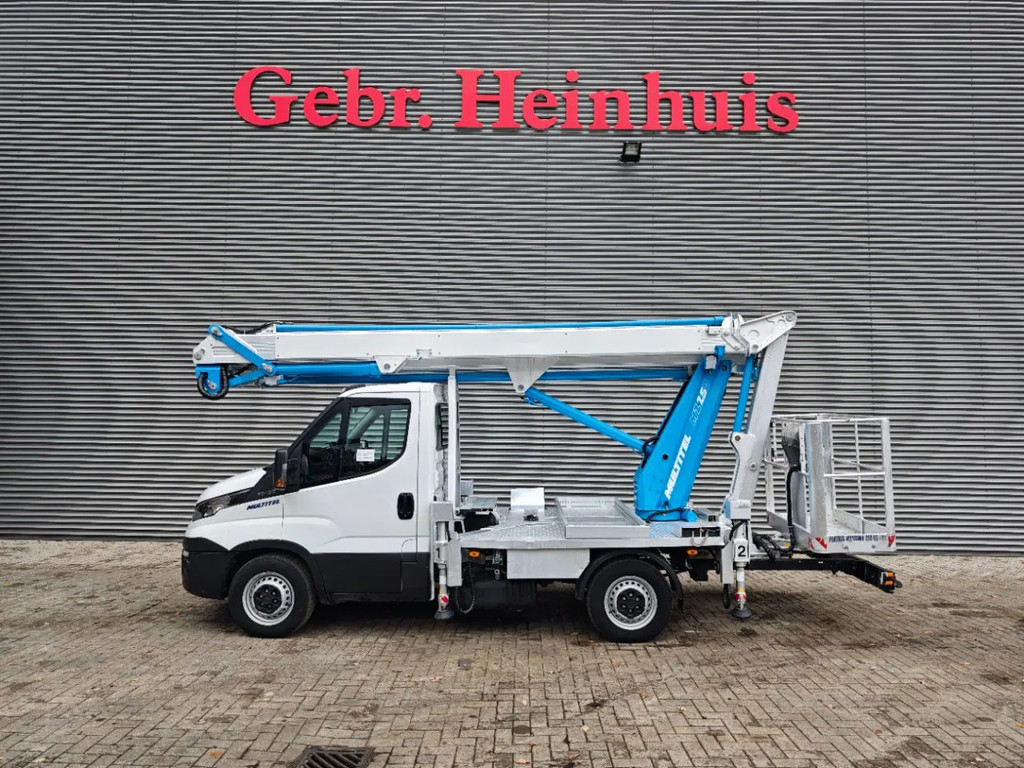 Multitel-MZ-financiallease.expert