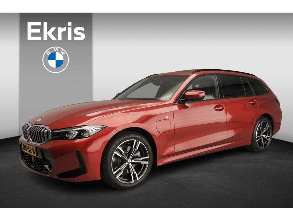 BMW-3 Serie-financiallease.expert