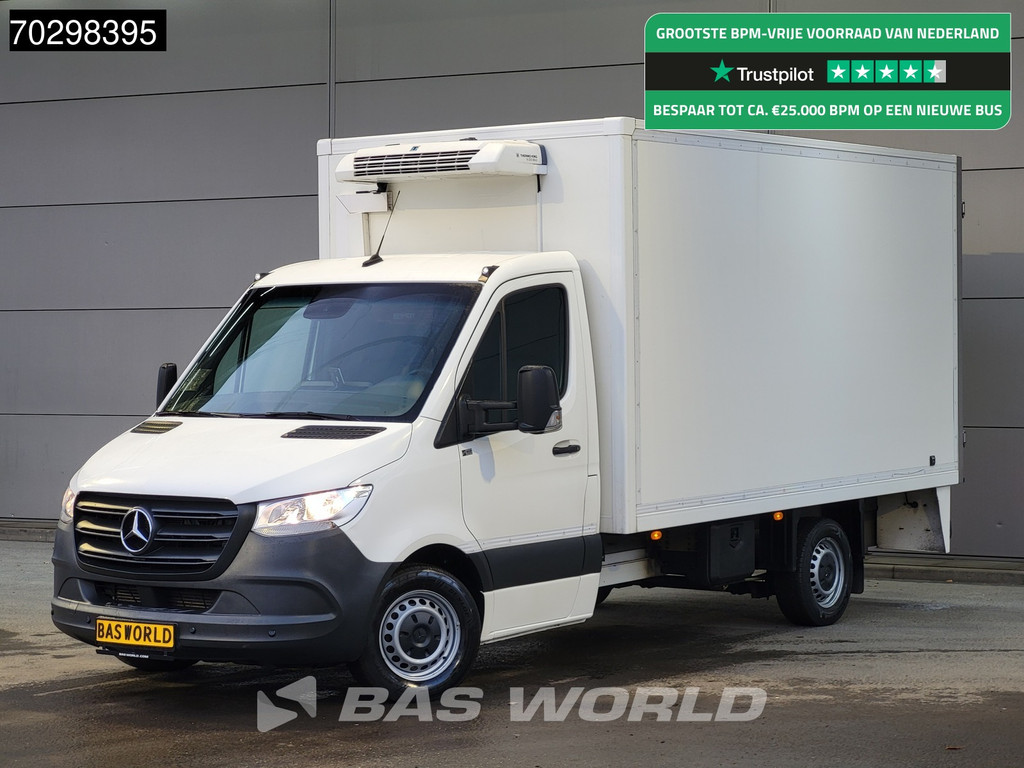 Mercedes-Benz-Sprinter-financiallease.expert