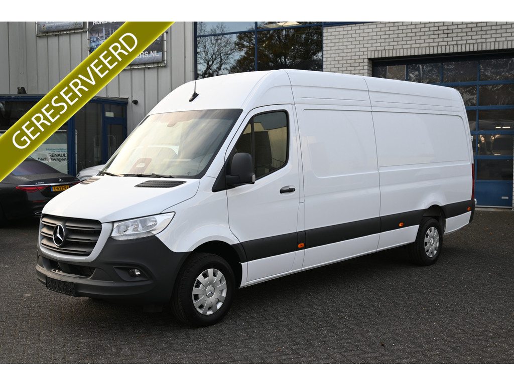 Mercedes-Benz-Sprinter-financiallease.expert