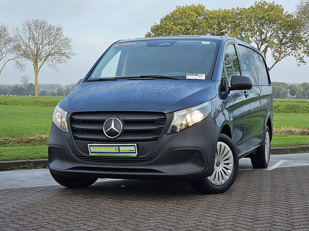 Mercedes-Benz-Vito-financiallease.expert