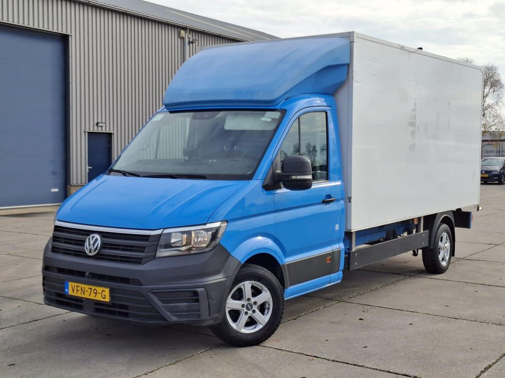 Volkswagen-Crafter-financiallease.expert