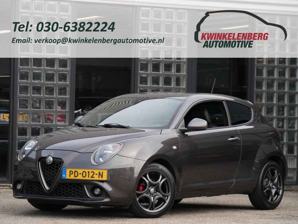 Alfa Romeo-MiTo-financiallease.expert