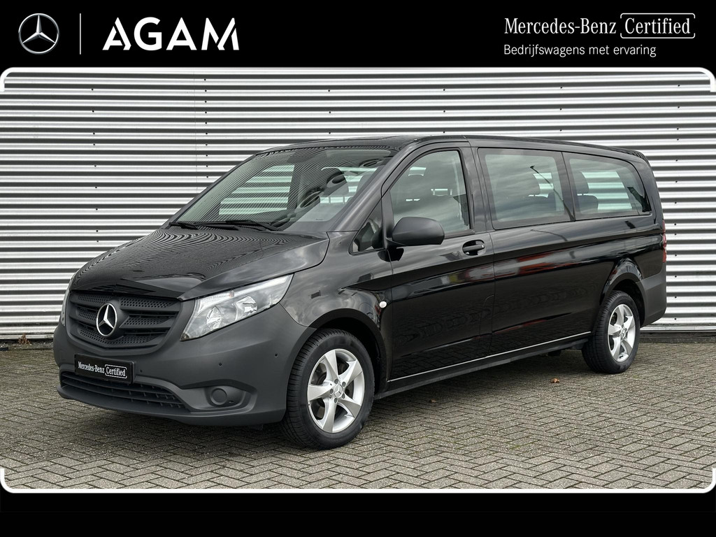 Mercedes-Benz-Vito-financiallease.expert