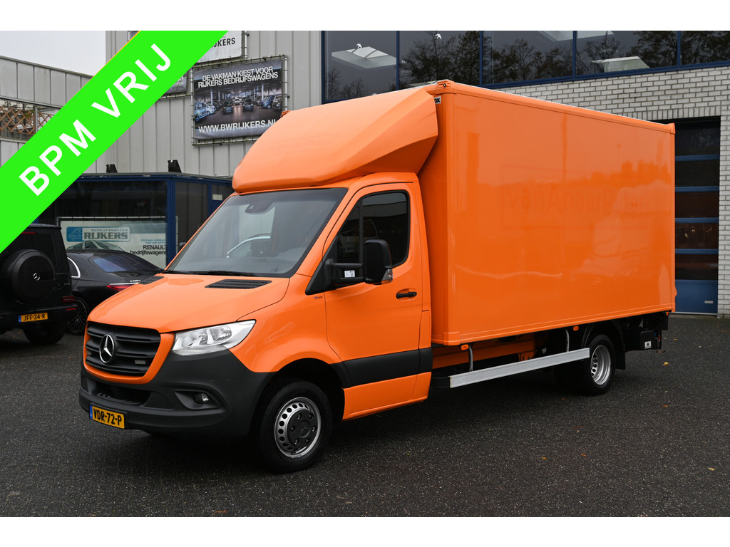 Mercedes-Benz-Sprinter-financiallease.expert