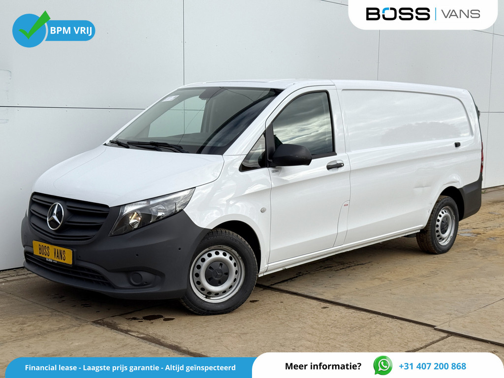 Mercedes-Benz-Vito-financiallease.expert