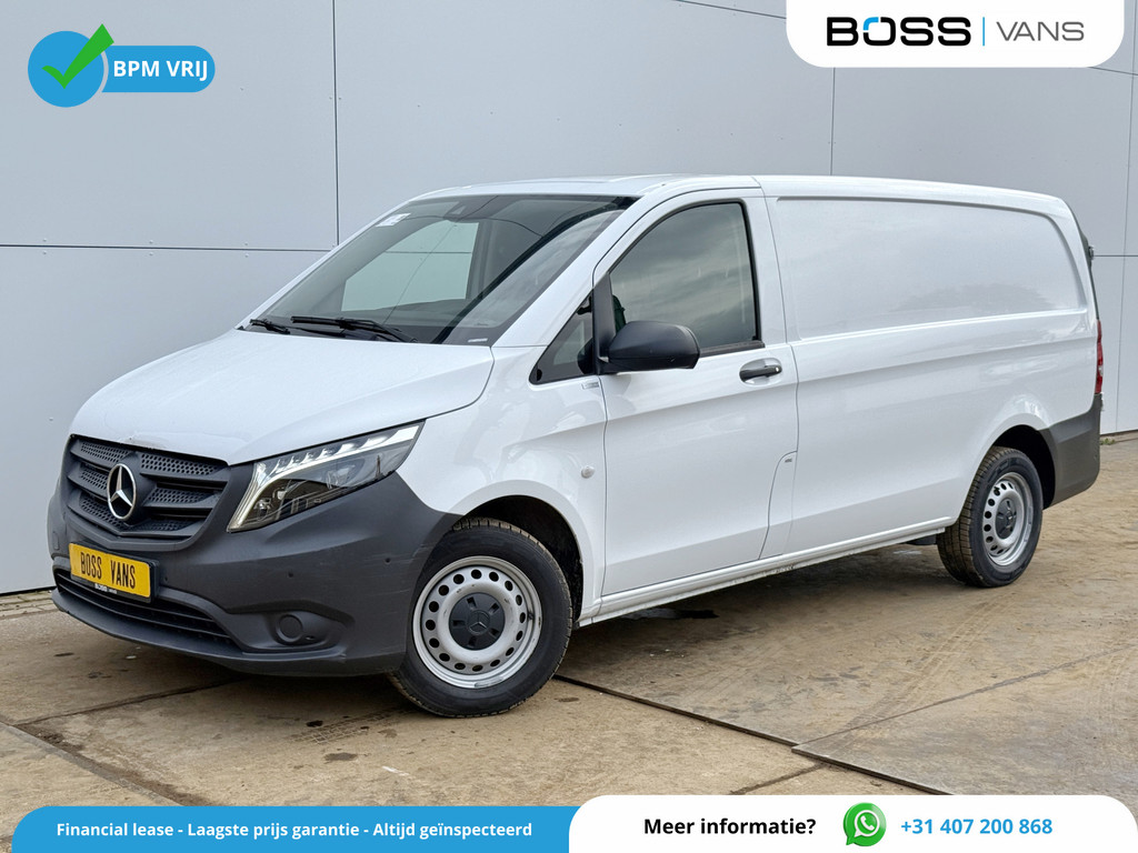 Mercedes-Benz-Vito-financiallease.expert