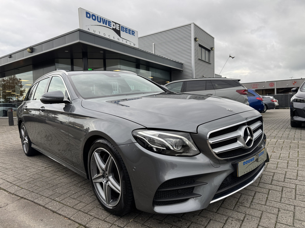 Mercedes-Benz-E-Klasse-financiallease.expert
