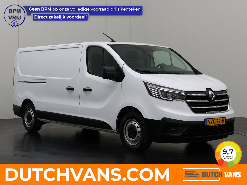 Renault-Trafic-financiallease.expert