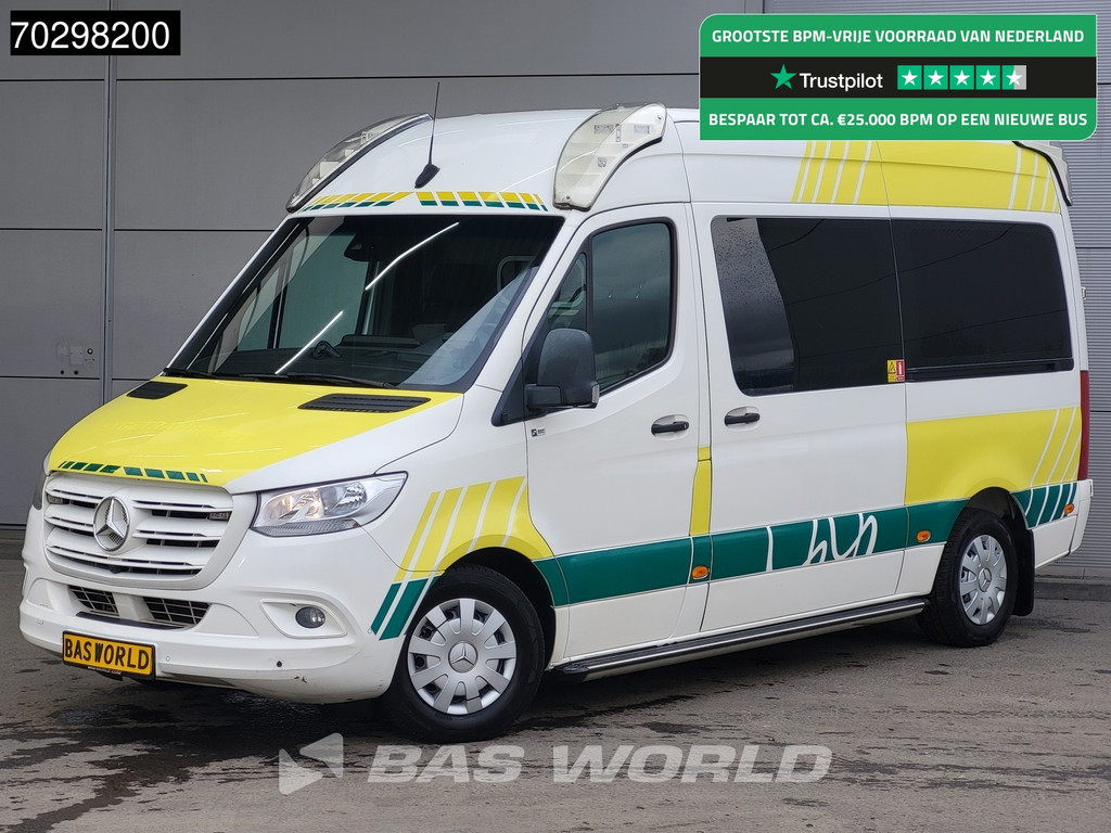 Mercedes-Benz-Sprinter-financiallease.expert