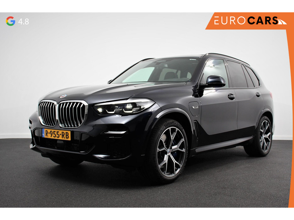 BMW-X5-financiallease.expert
