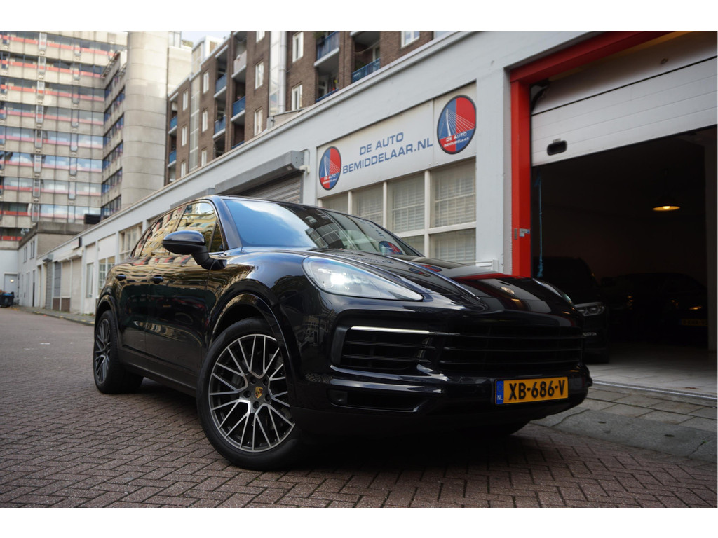 Porsche-Cayenne-financiallease.expert