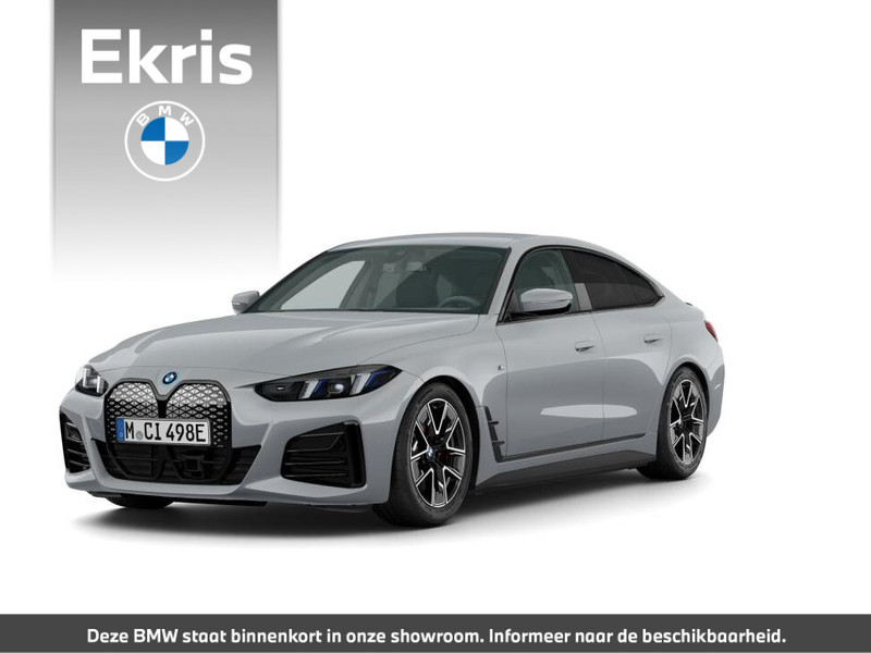 BMW-i4-financiallease.expert
