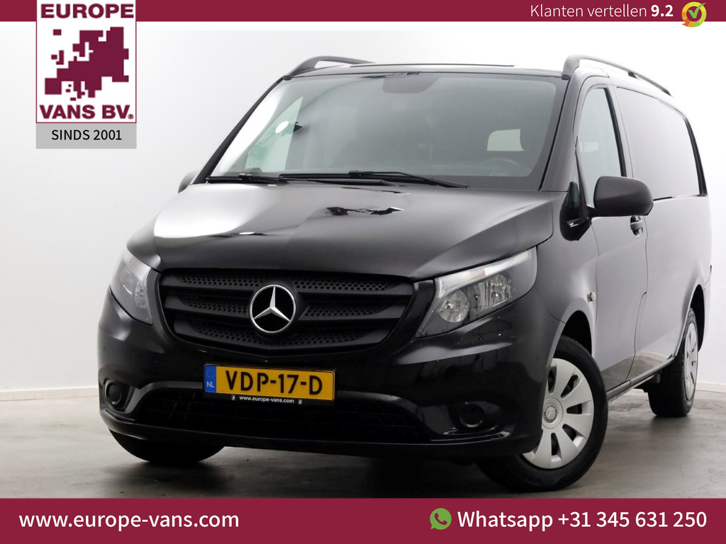 Mercedes-Benz-Vito-financiallease.expert
