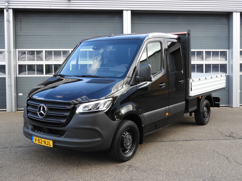 Mercedes-Benz-Sprinter-financiallease.expert