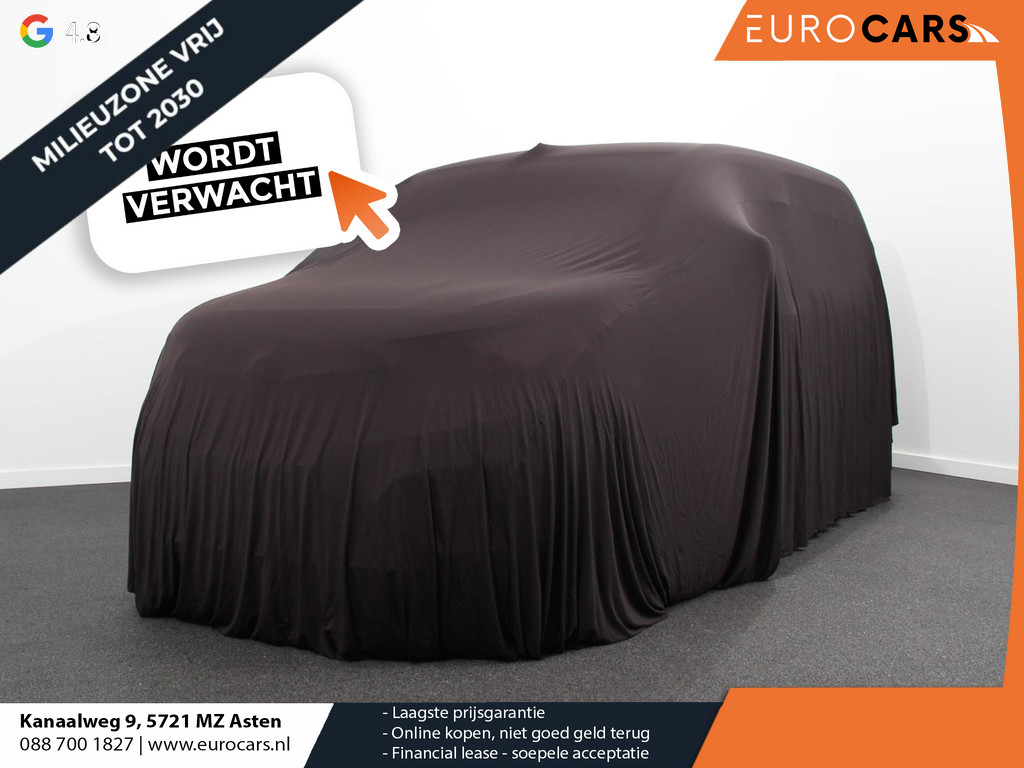 Volkswagen-Transporter-financiallease.expert