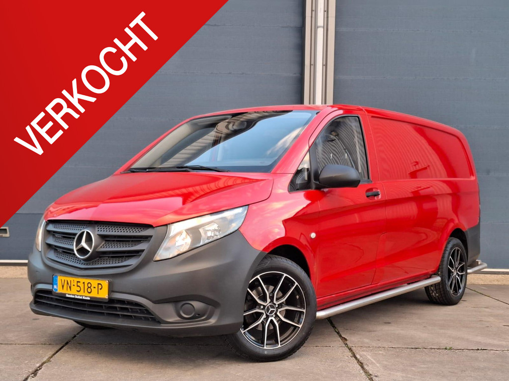 Mercedes-Benz-Vito-financiallease.expert