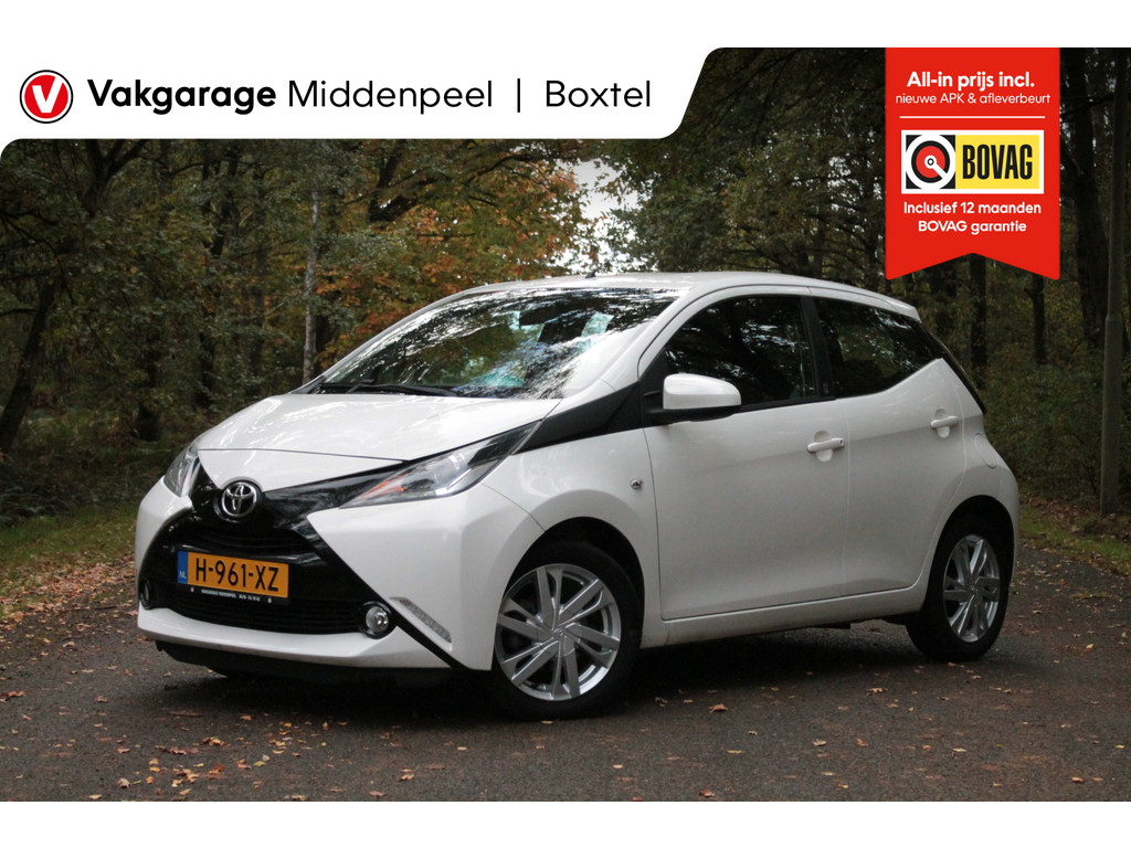 Toyota-Aygo-financiallease.expert