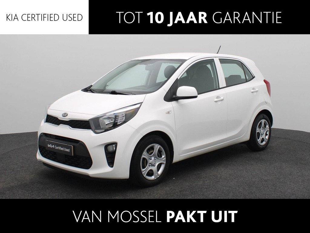 Kia-Picanto-financiallease.expert