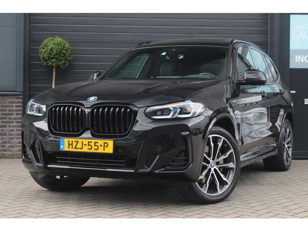 BMW-X3-financiallease.expert
