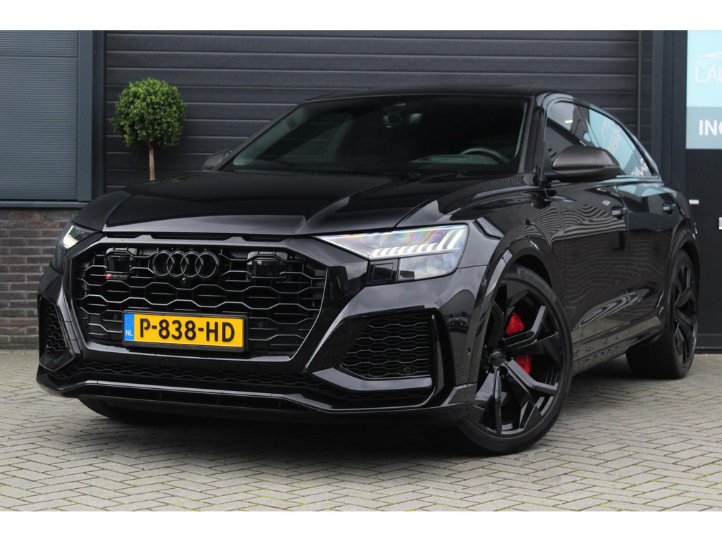 Audi-RSQ8-financiallease.expert