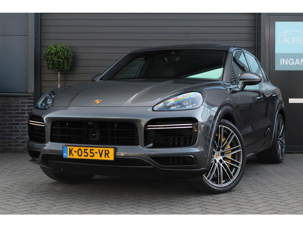 Porsche-Cayenne-financiallease.expert