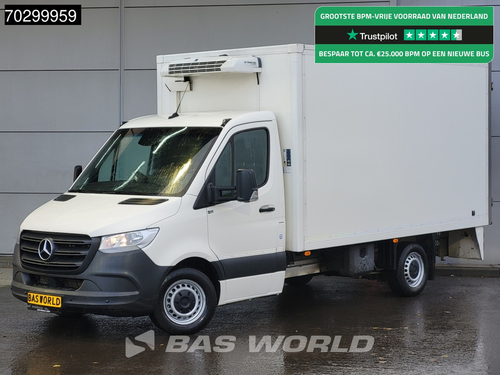 Mercedes-Benz-Sprinter-financiallease.expert