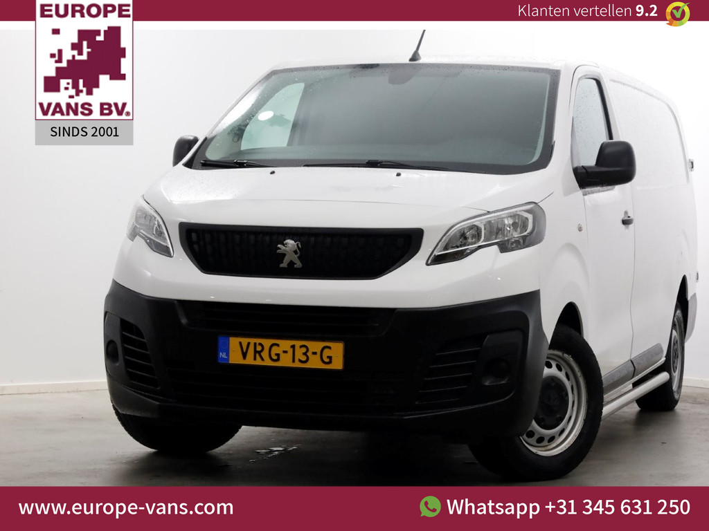 Peugeot-Expert-financiallease.expert