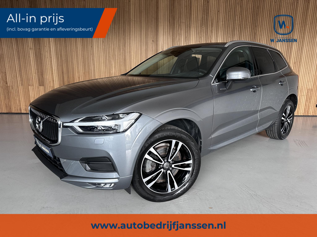 Volvo-XC60-financiallease.expert