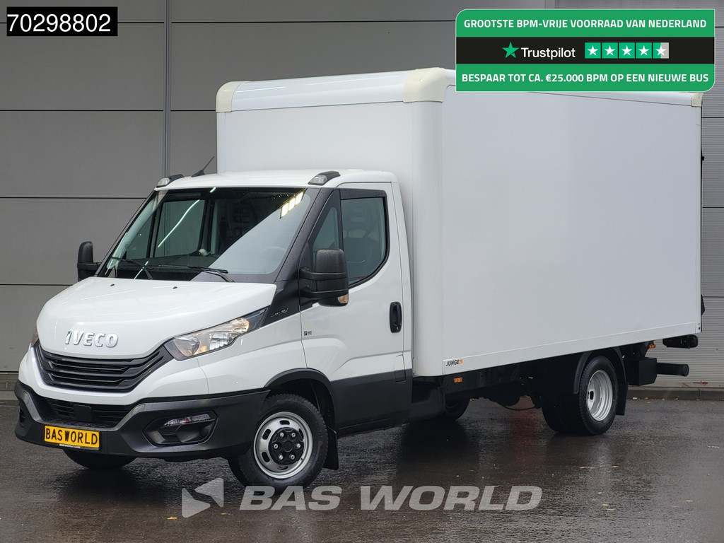 Iveco-Daily-financiallease.expert