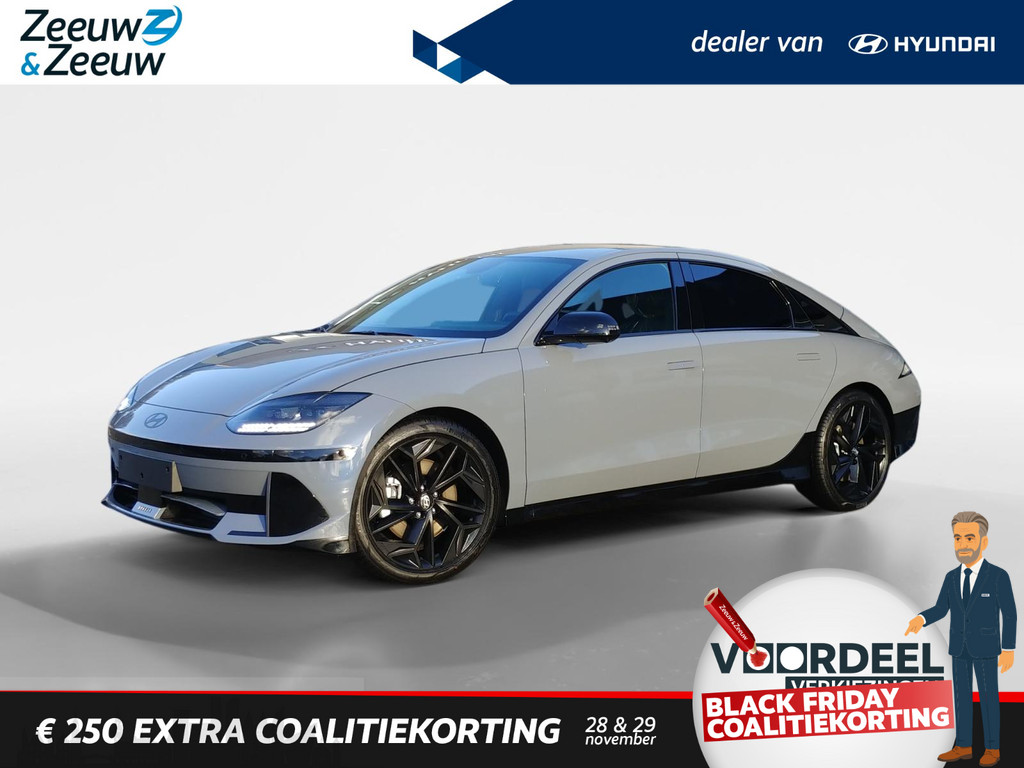 Hyundai-IONIQ 6-financiallease.expert